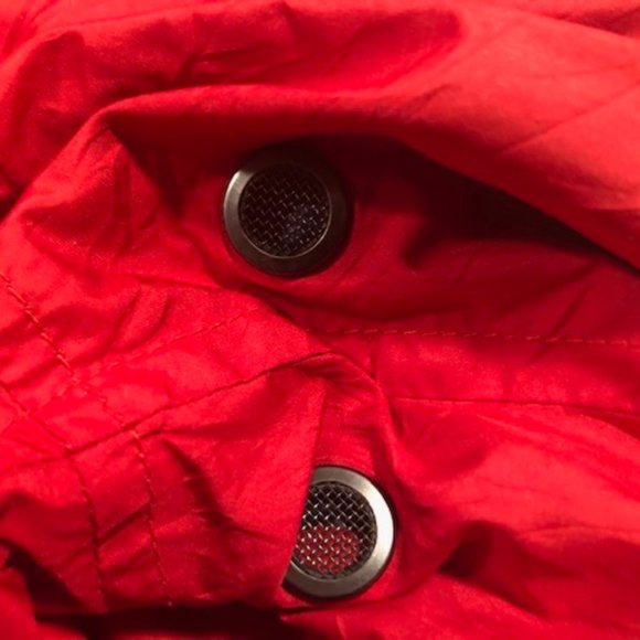 Vintage Polo by Ralph Lauren Track/Driving Jacket - Picture 7 of 9